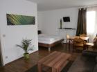 Apartmenthaus Hietzing in Wien