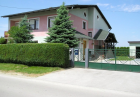 Schönes Einfamilienhaus in Nordkroatien von 120m wohnfläche